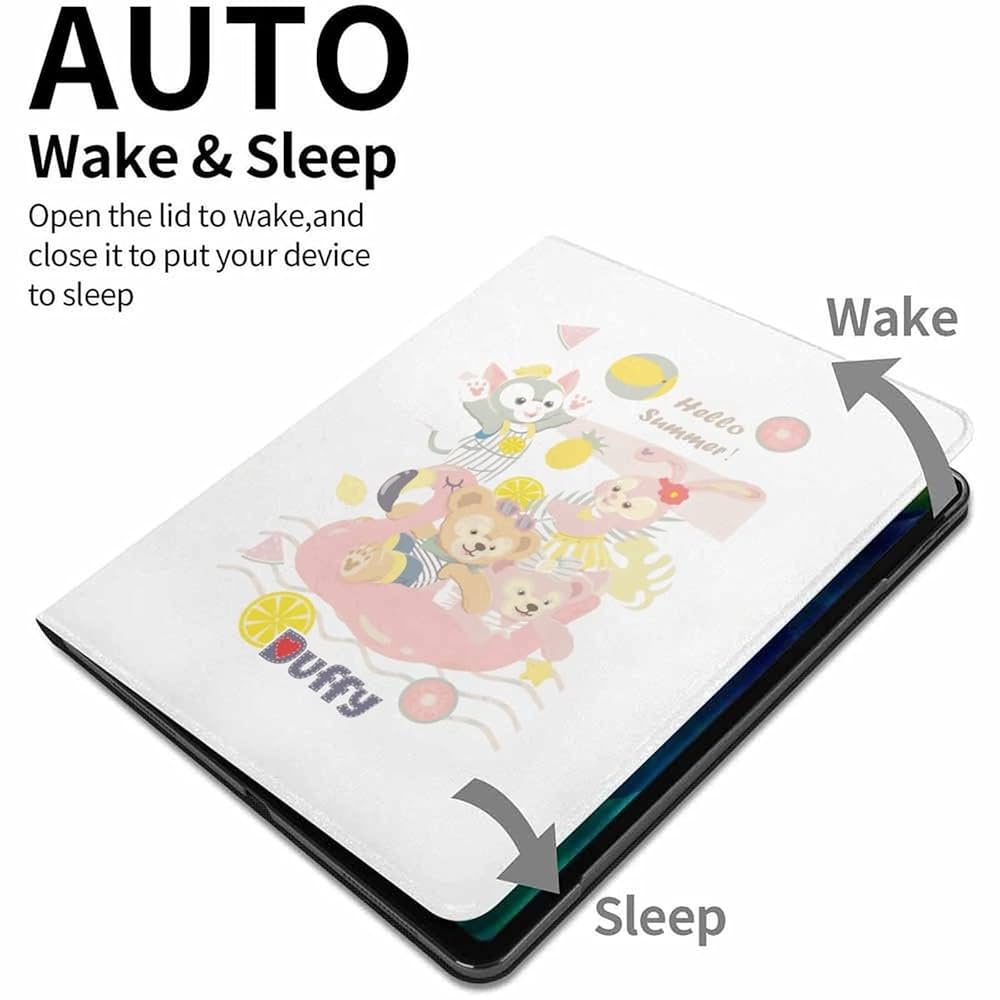 sha　確認用　ステラルー Amazon.co.jp: ダフィー ステラルー シェリーメイ ディズニー